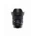 Sigma 24mm F1.4 DG DN Art L-Mount